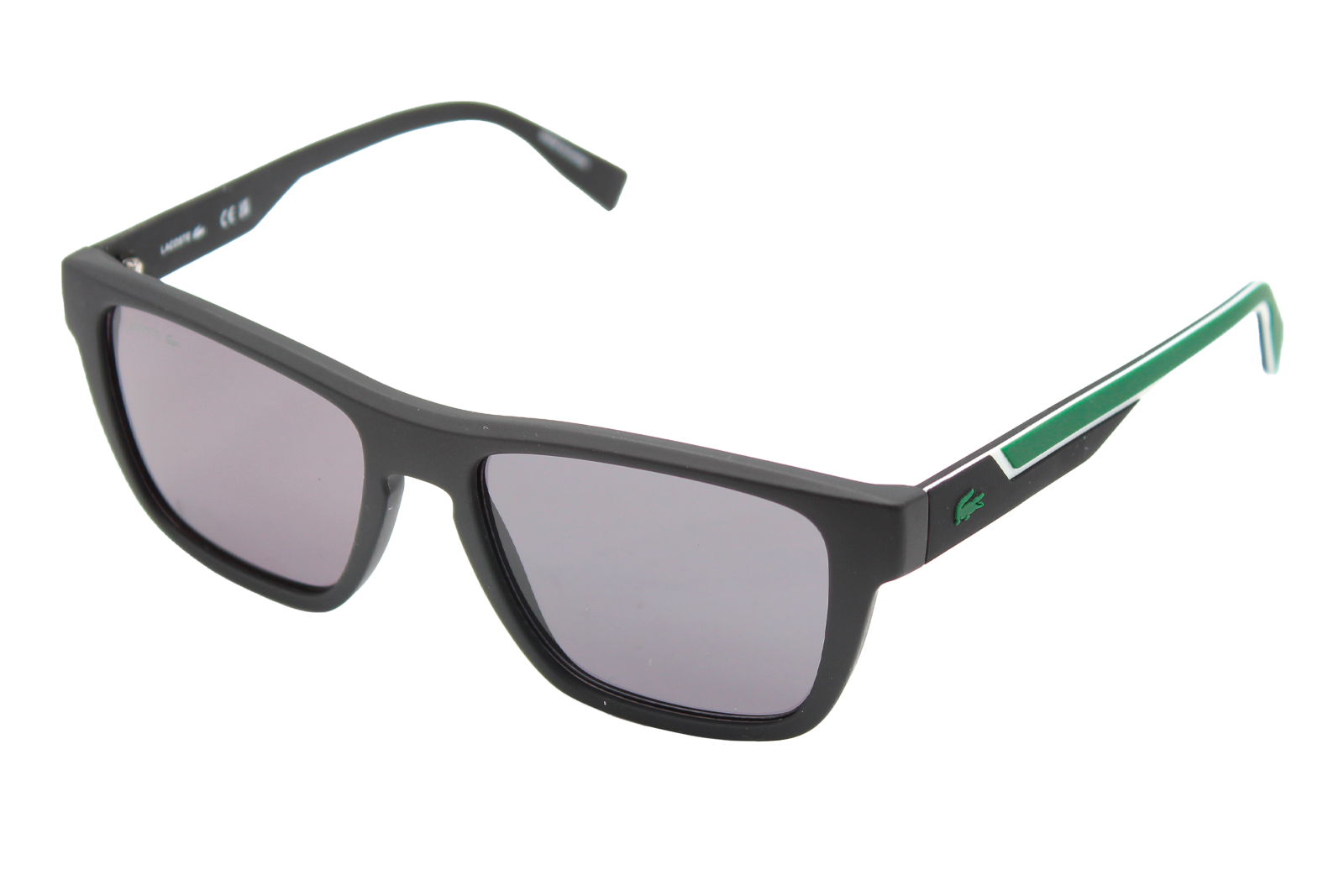 Lacoste L6058S image number 0